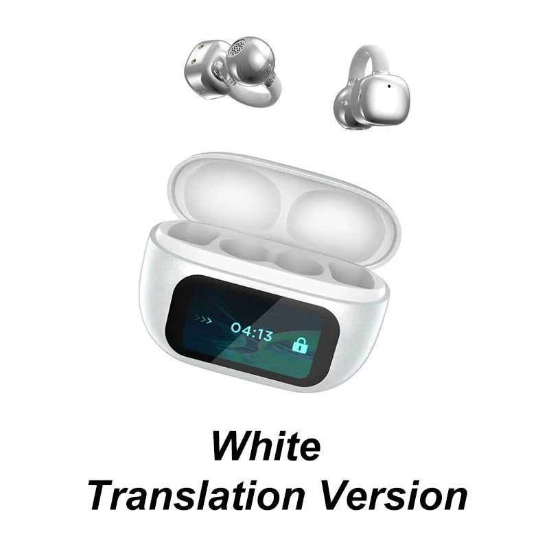 Image du produit 9