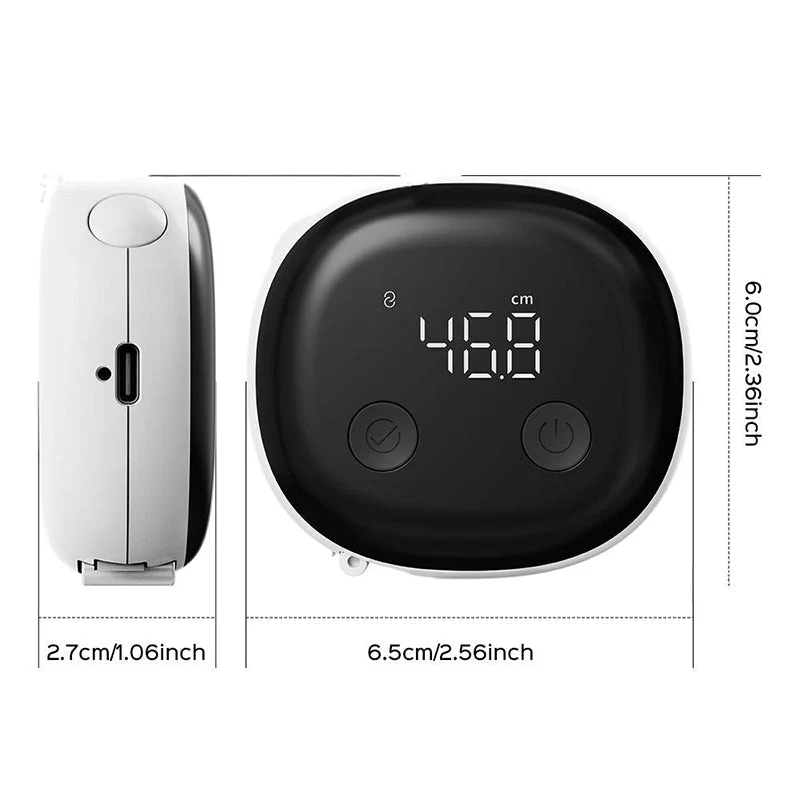 Image du produit 10