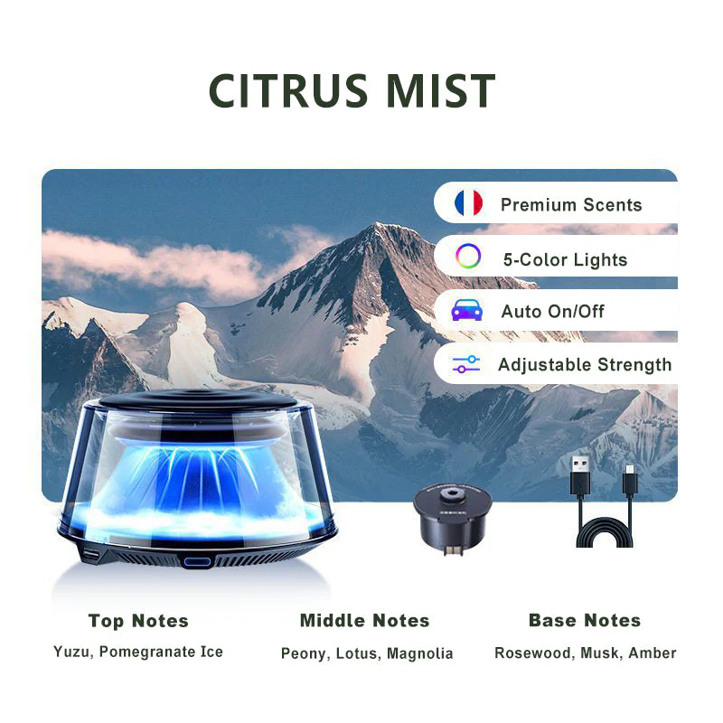 Image du produit 7