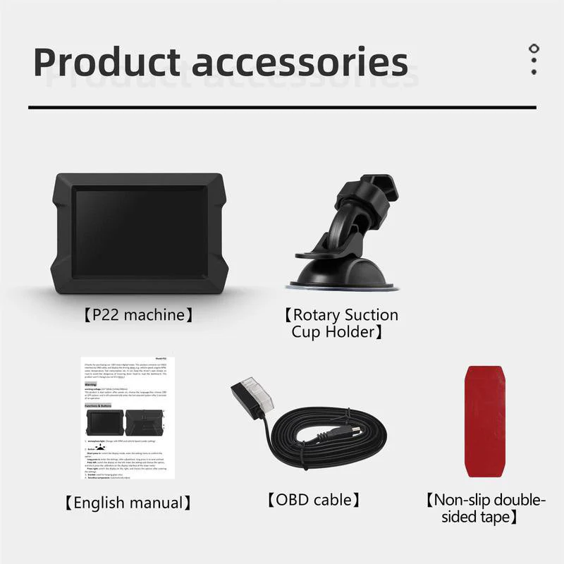 Image du produit 7