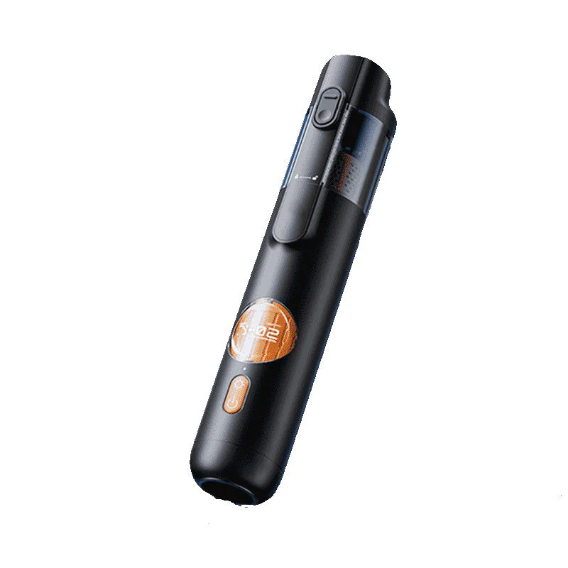 Image du produit 10