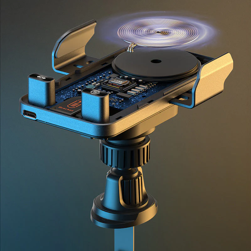 Image du produit 7