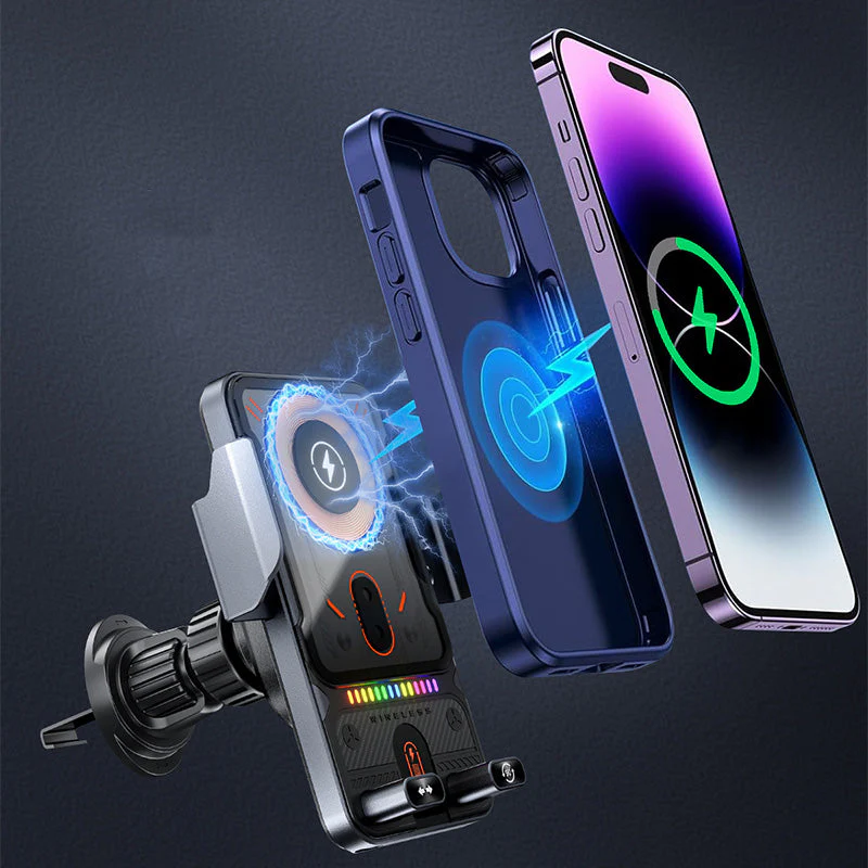 Image du produit 8