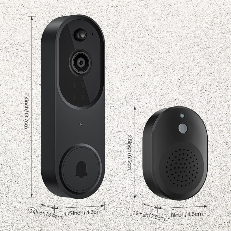 Image du produit 8