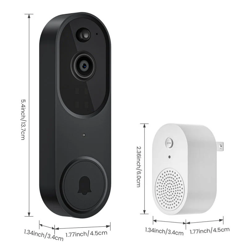 Image du produit 9