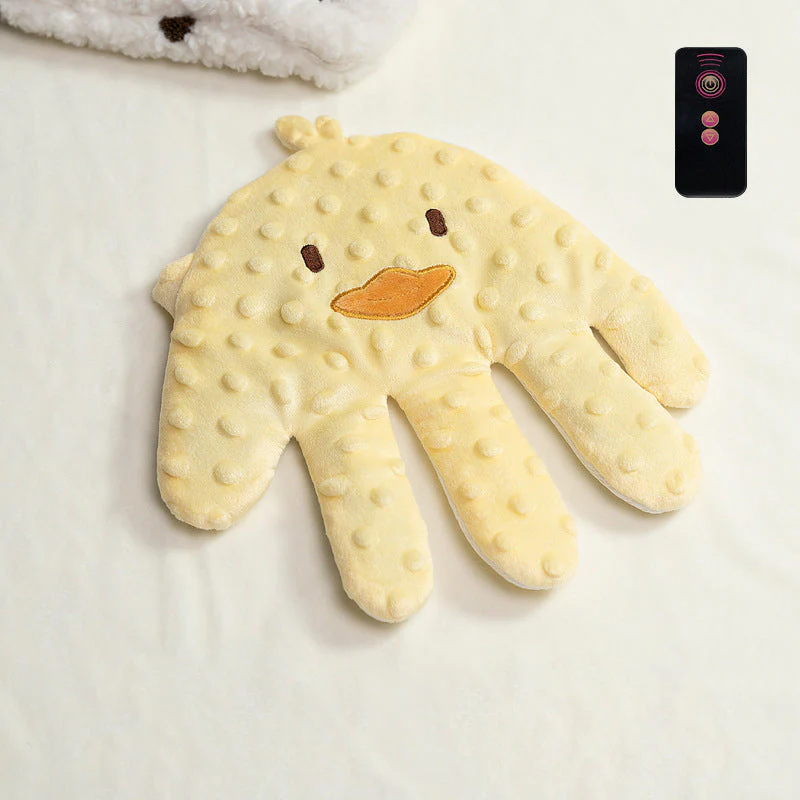 Image du produit 11