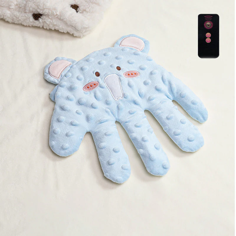 Image du produit 14