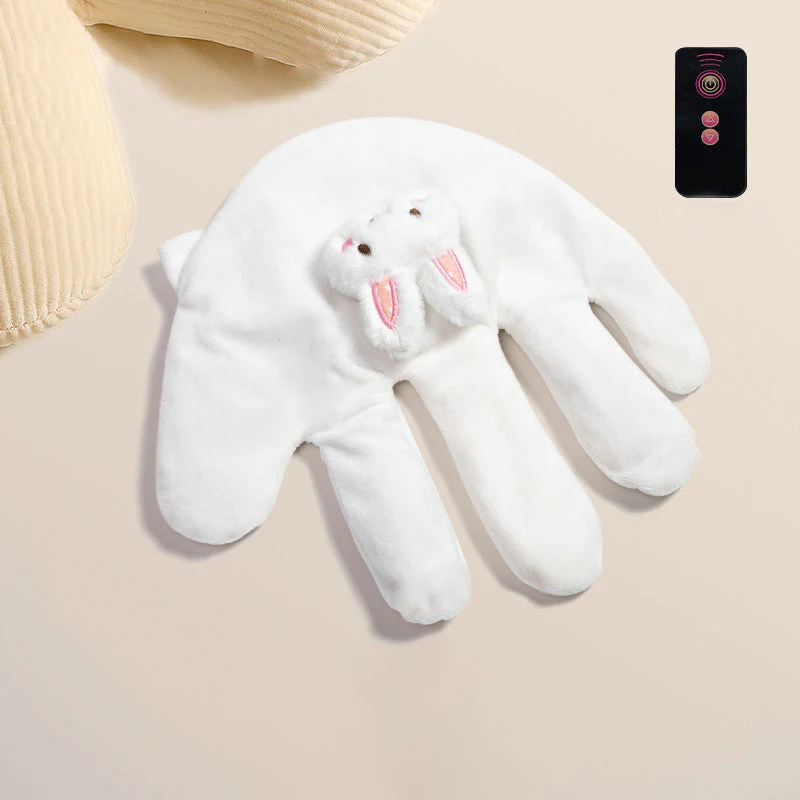 Image du produit 16