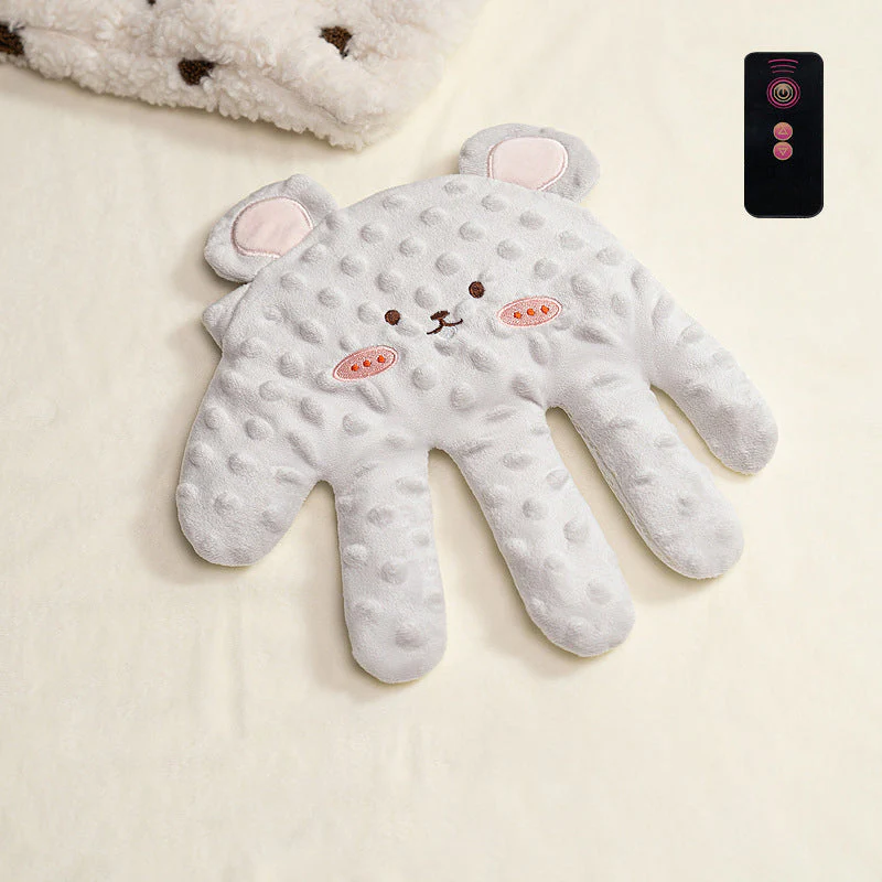 Image du produit 17