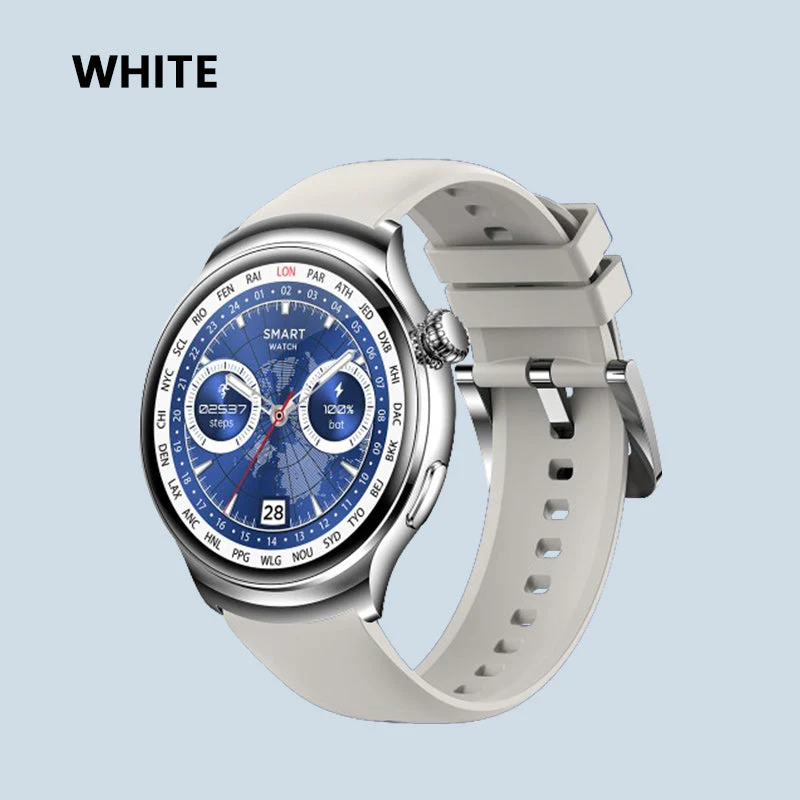 Image du produit 15