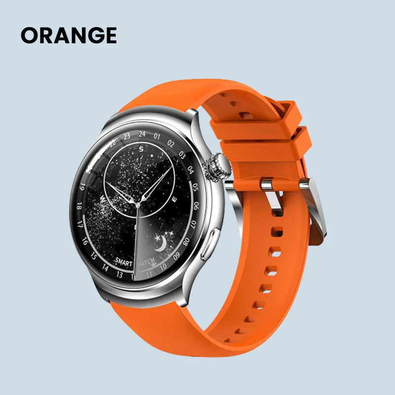 Image du produit 16