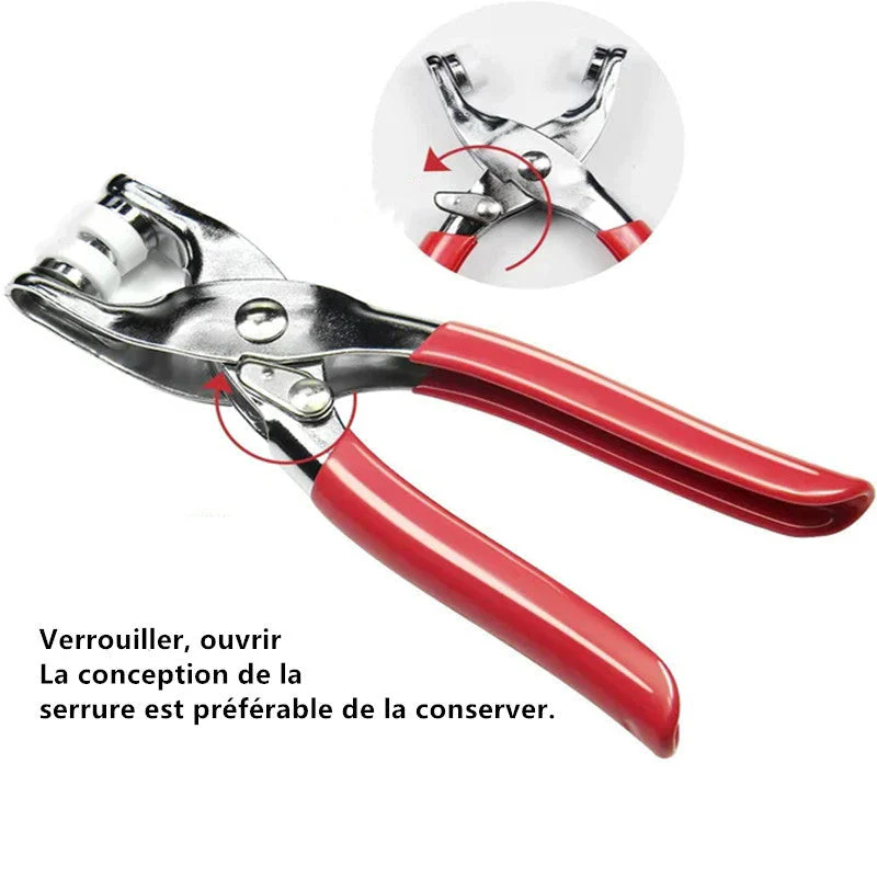 Image du produit 11