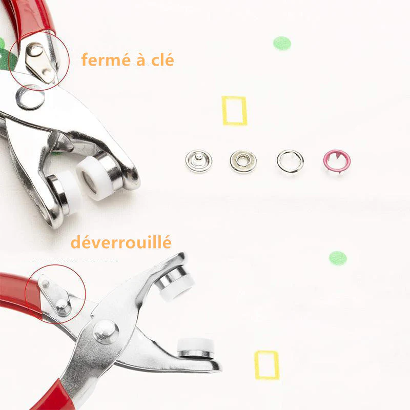 Image du produit 9