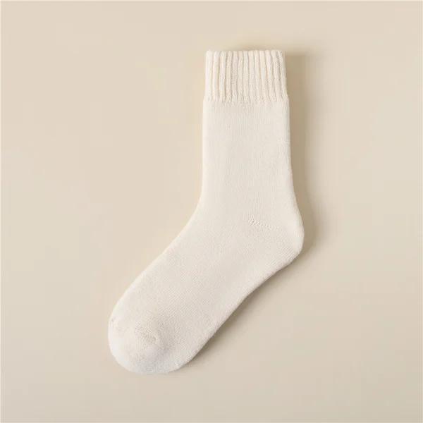 Image du produit 13