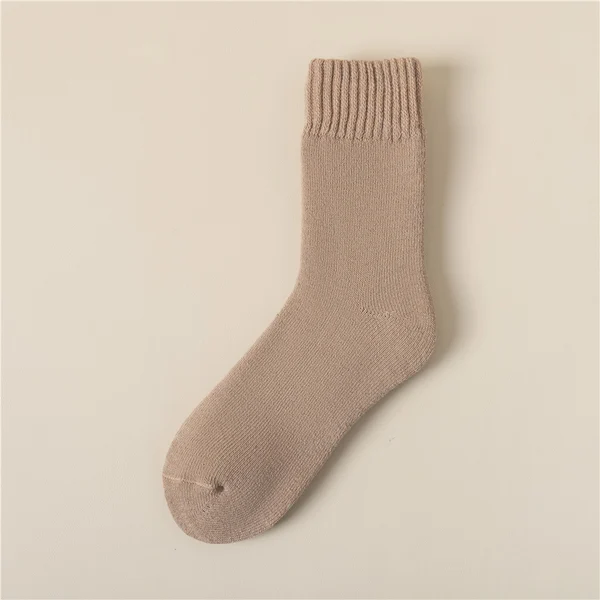 Image du produit 14