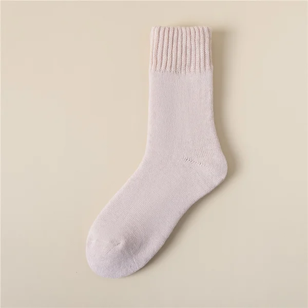 Image du produit 15