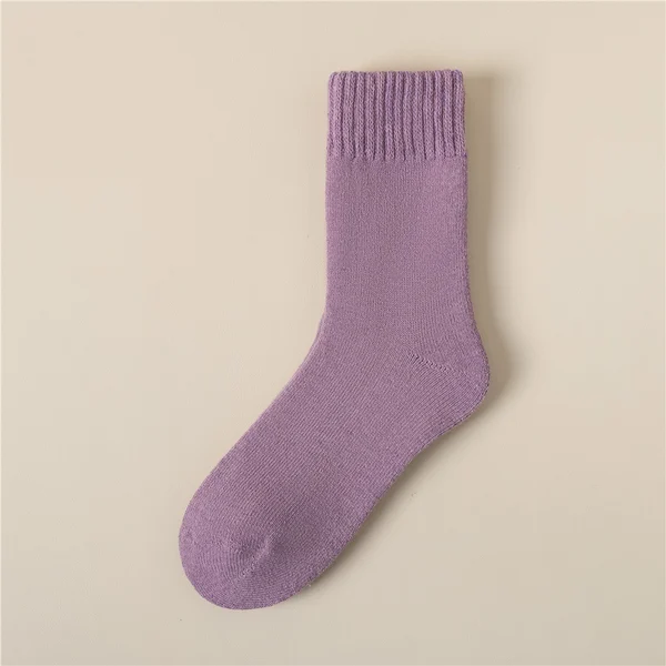 Image du produit 16
