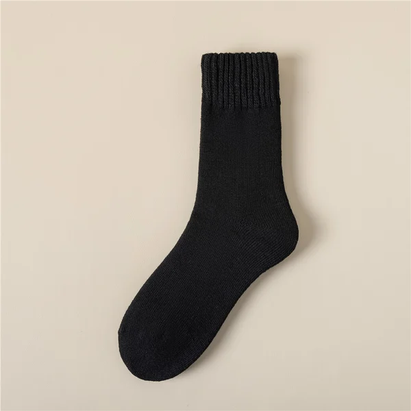Image du produit 17