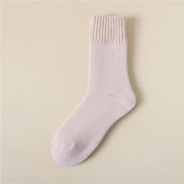 Image du produit 15