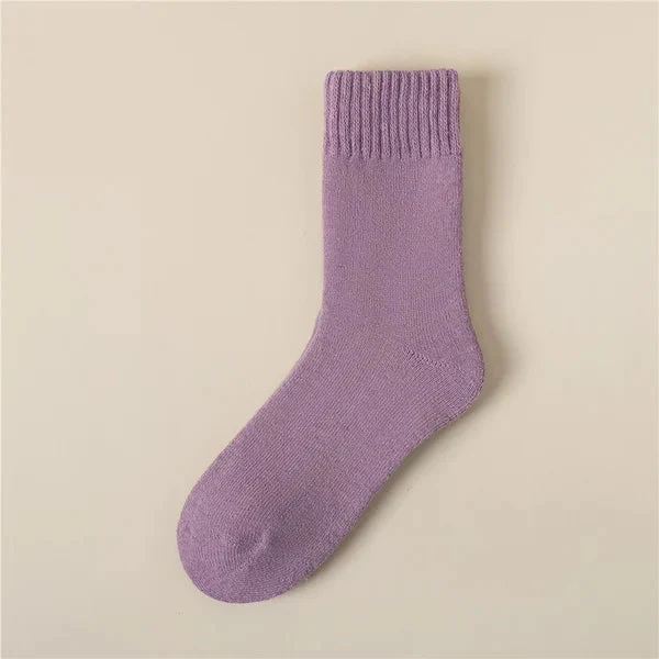 Image du produit 16