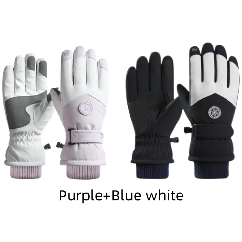 Image du produit 15