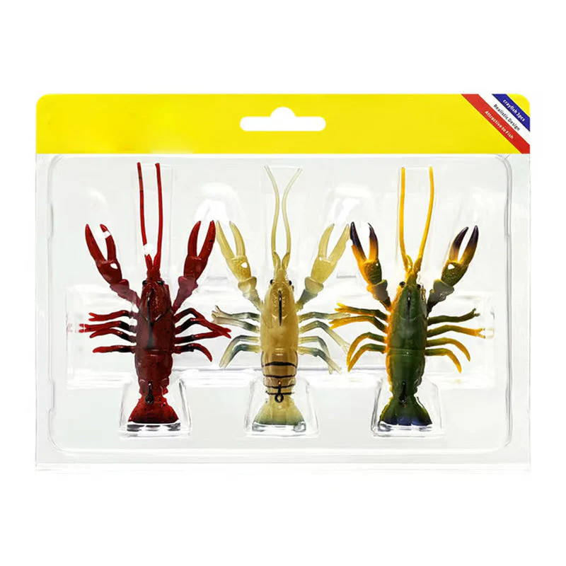 Image du produit 6