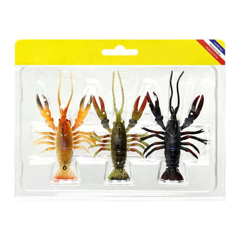 Image du produit 7