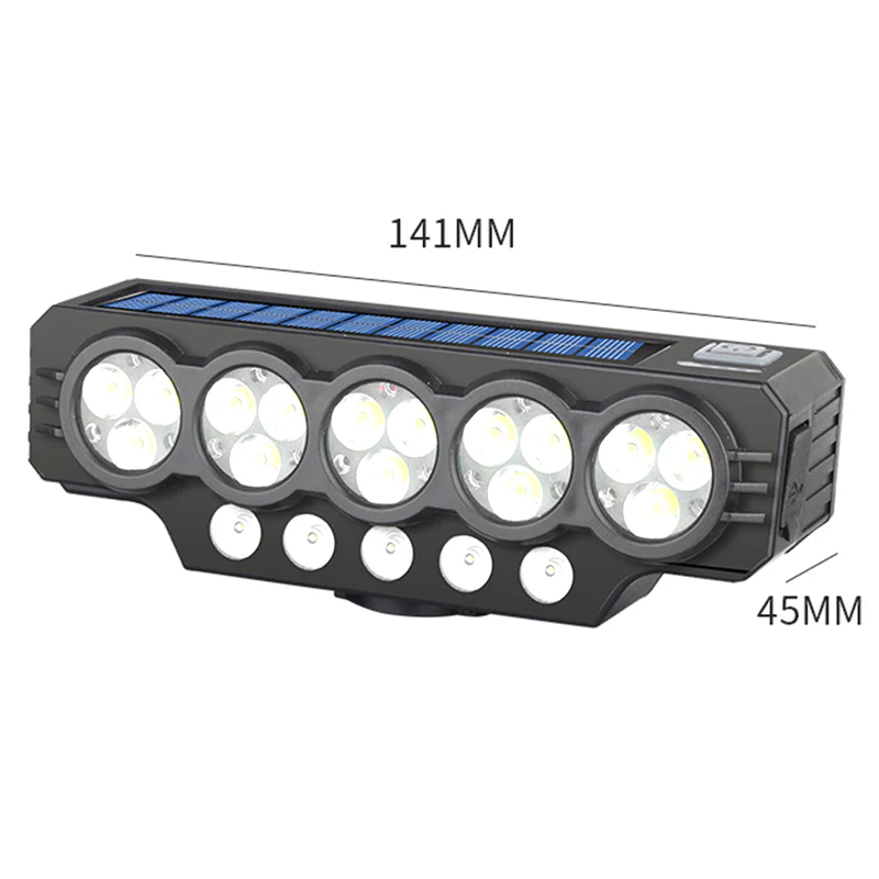 Image du produit 8