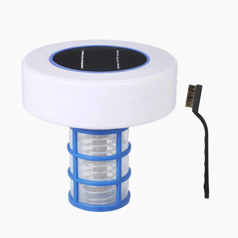 Image du produit 5