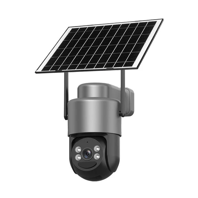 Image du produit 9