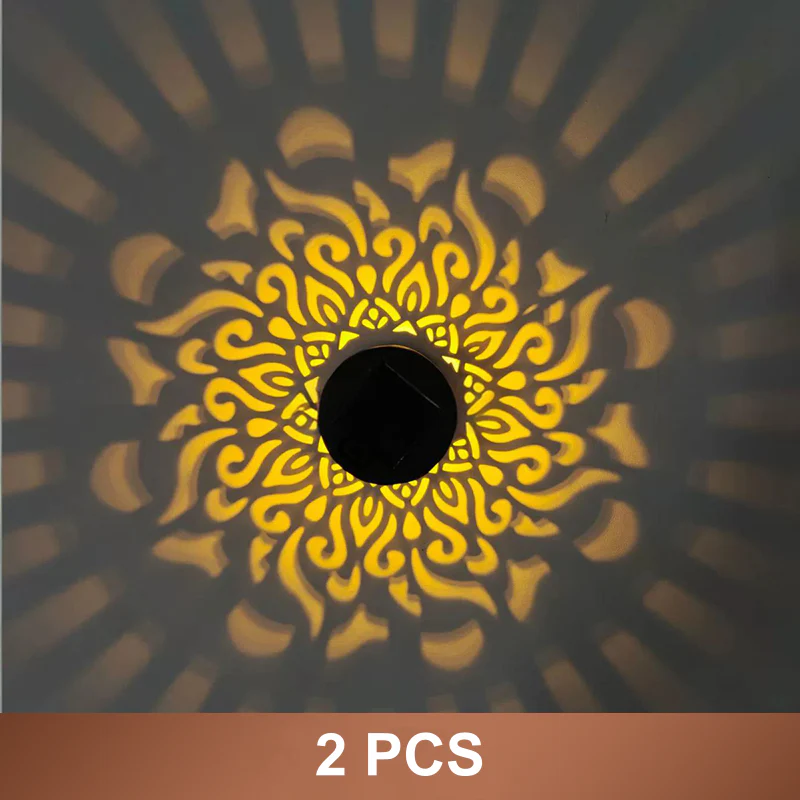 Image du produit 10