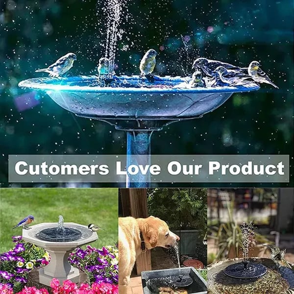 Image du produit 6