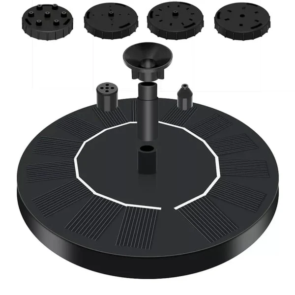 Image du produit 9