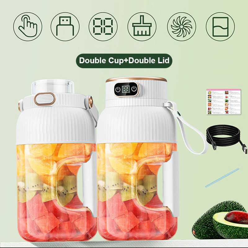 Image du produit 15