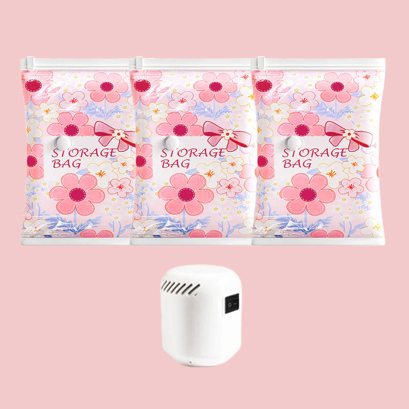 Image du produit 13