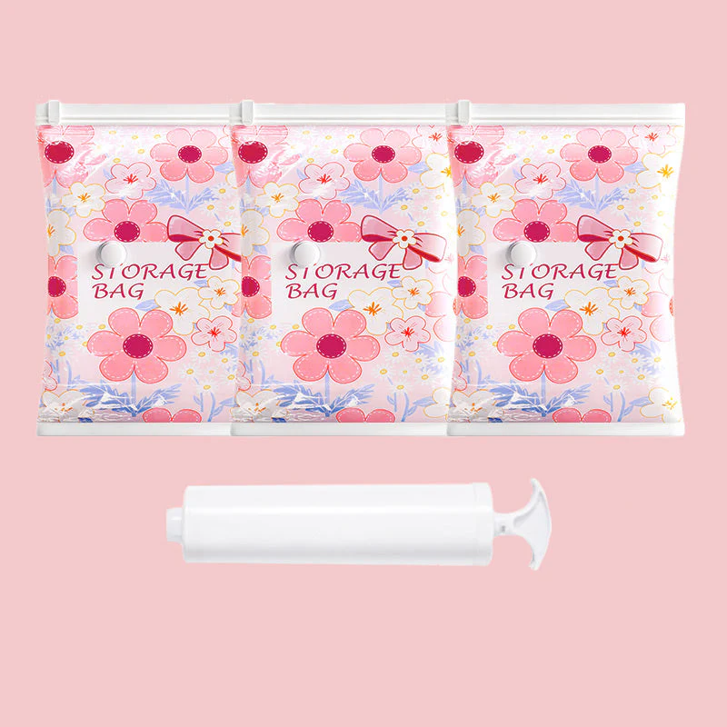 Image du produit 14