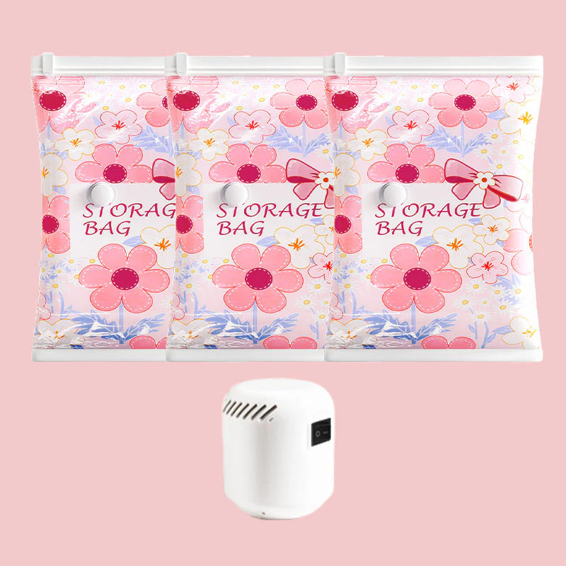 Image du produit 15