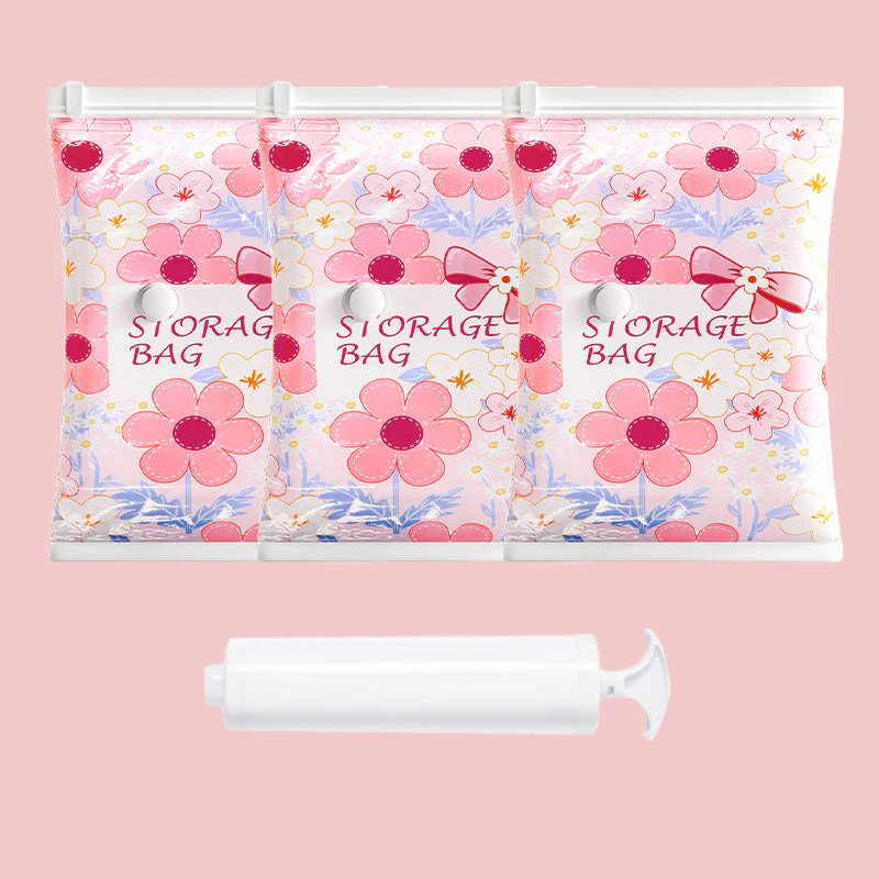 Image du produit 16