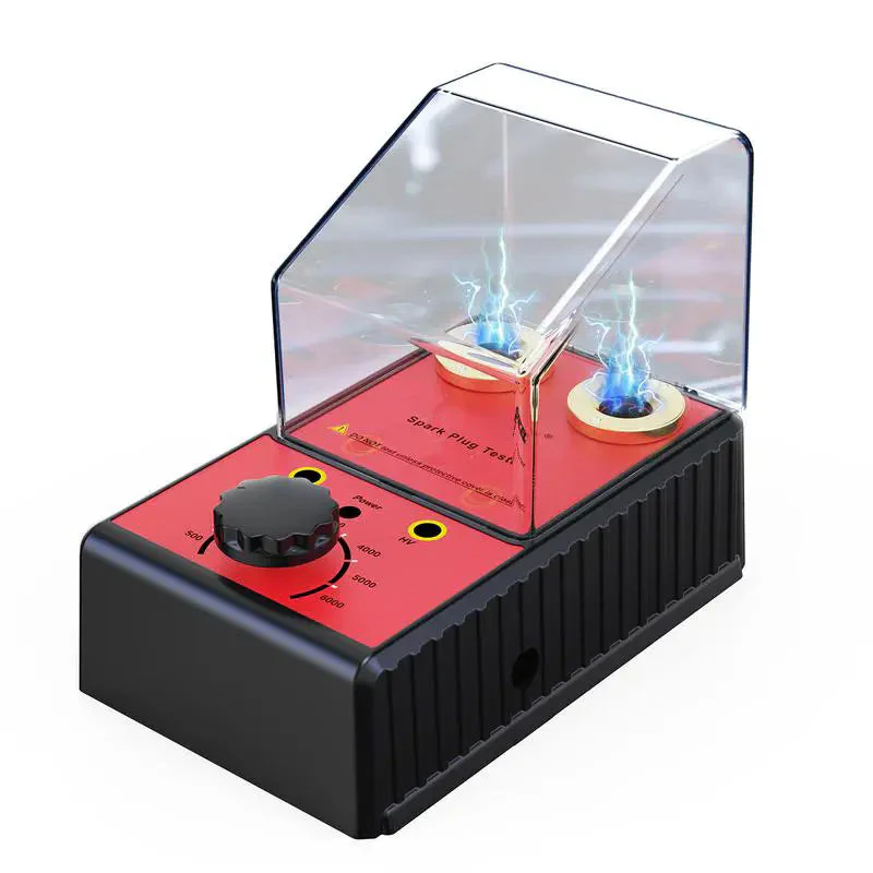 Image du produit 8