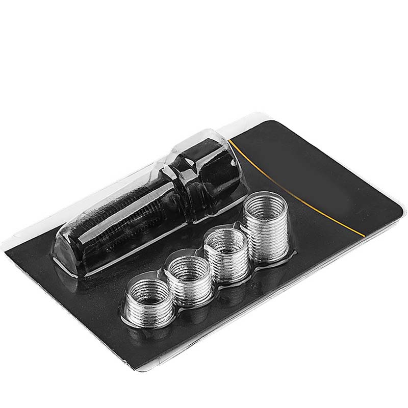Image du produit 6