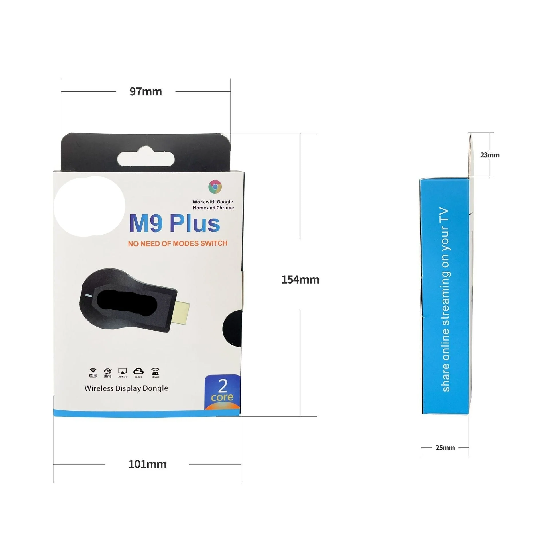 Image du produit 10