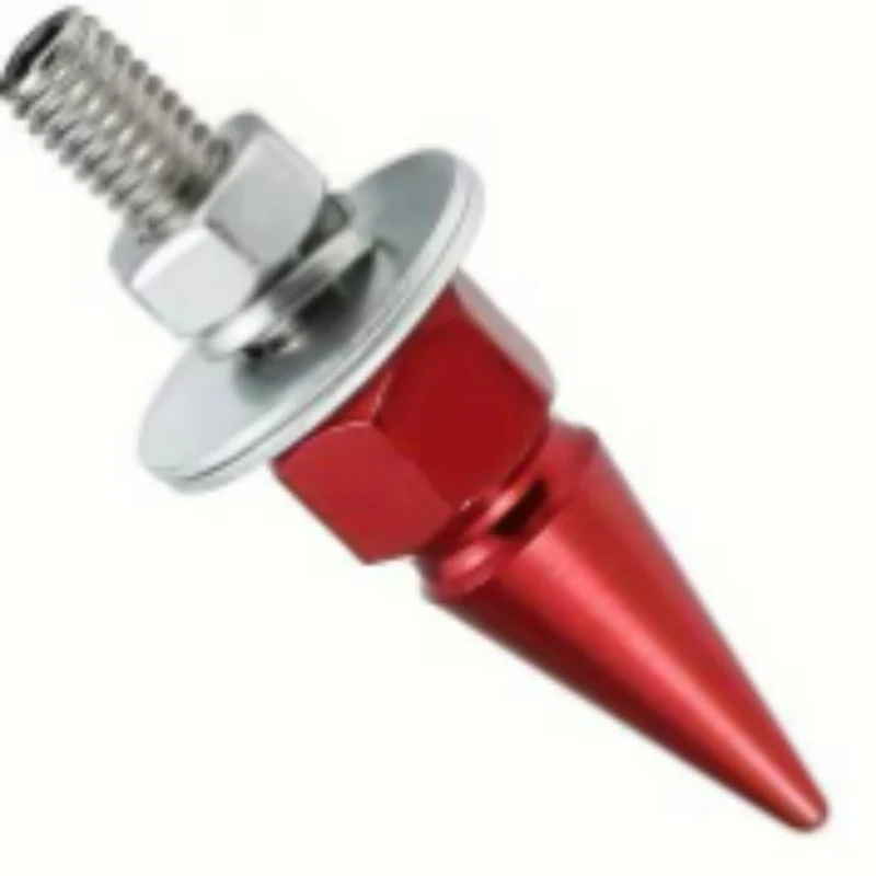 Image du produit 10