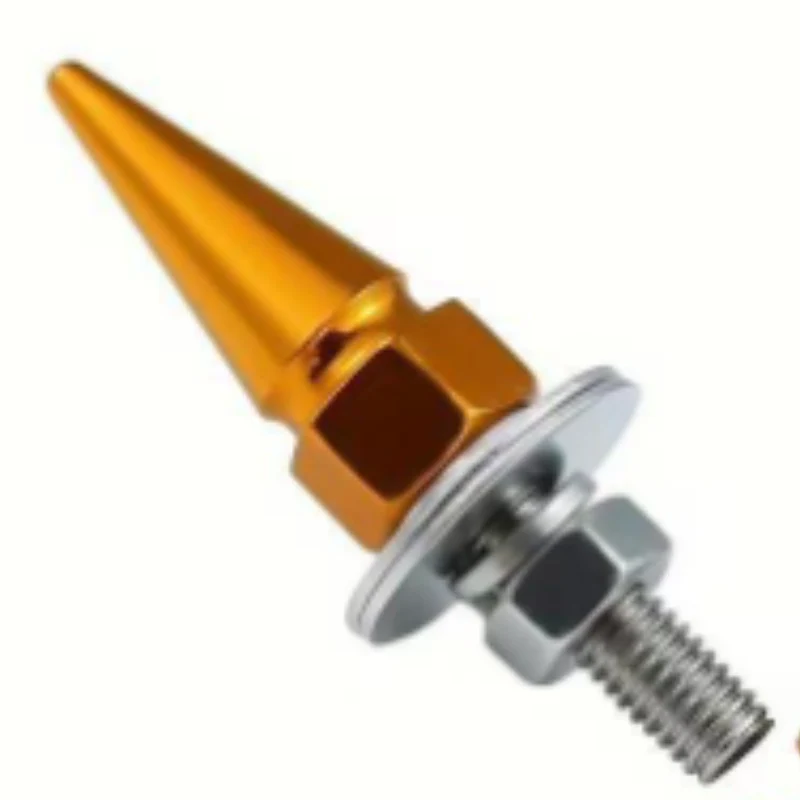 Image du produit 11