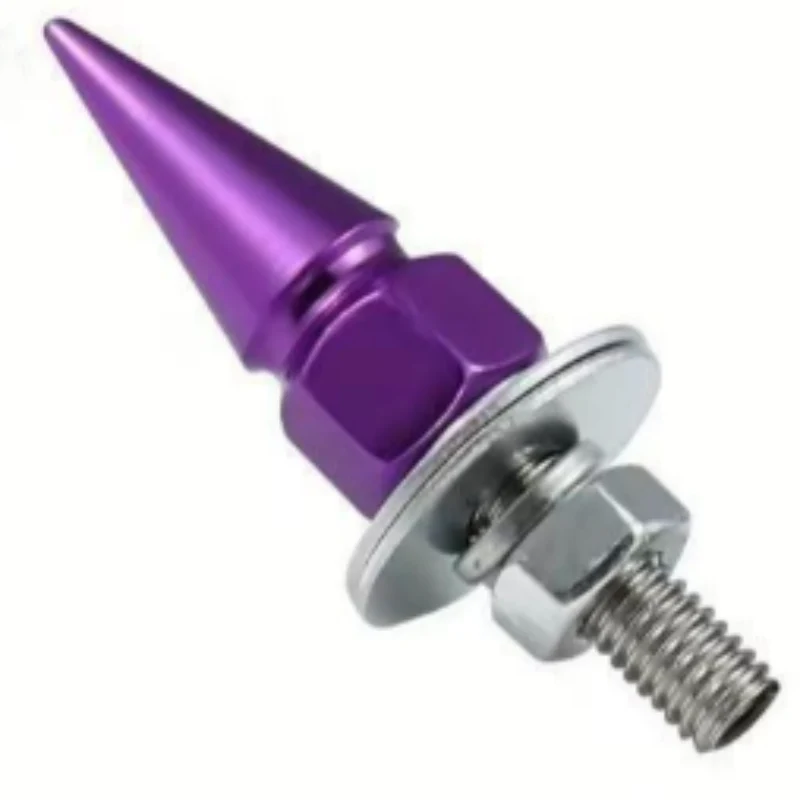 Image du produit 12