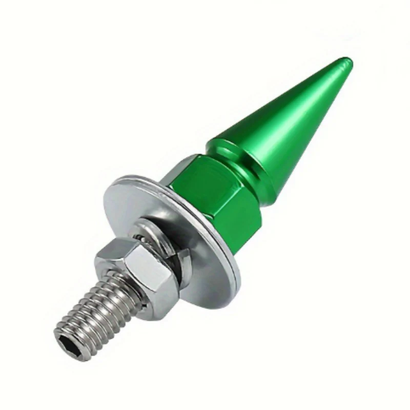 Image du produit 9