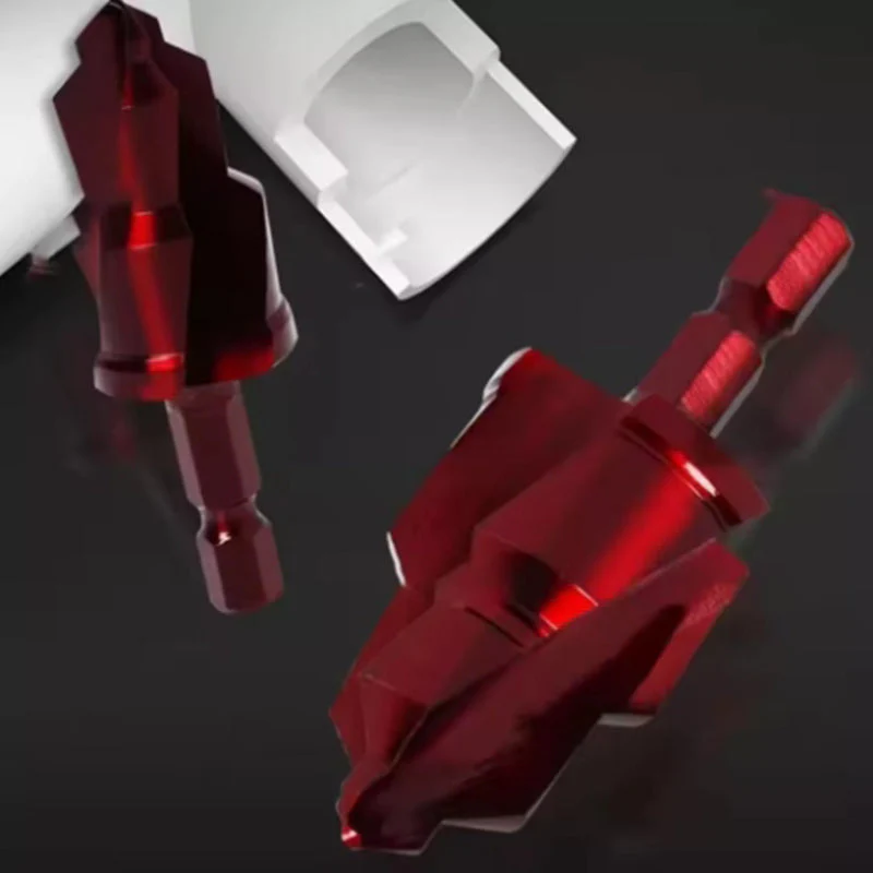 Image du produit 10