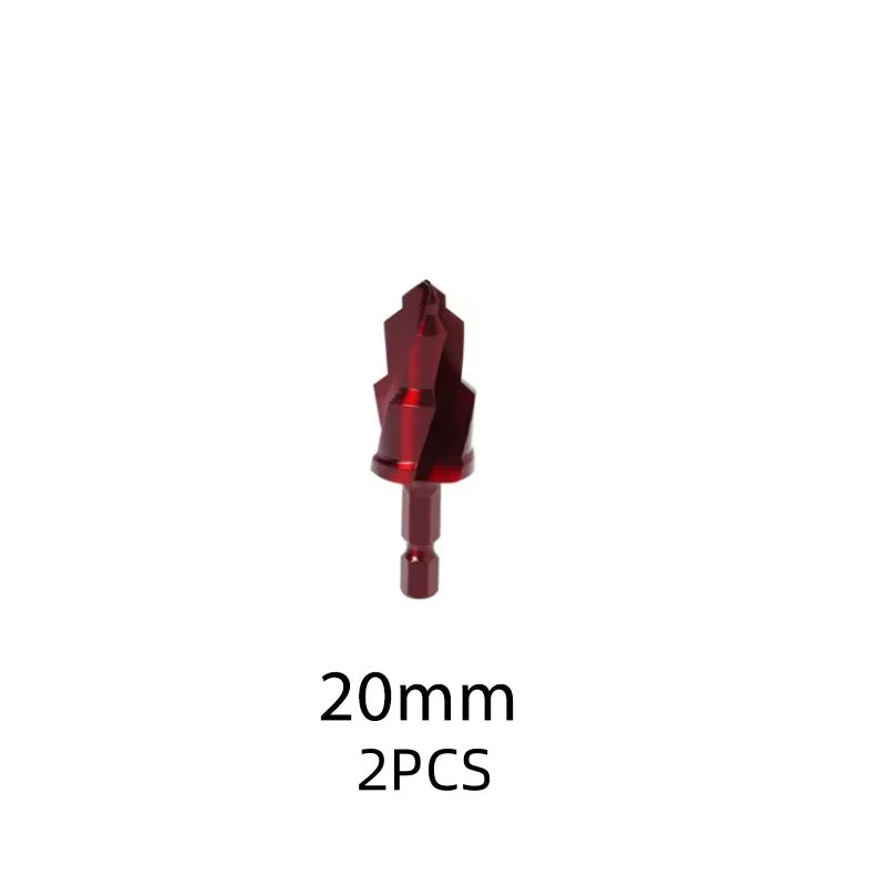 Image du produit 11