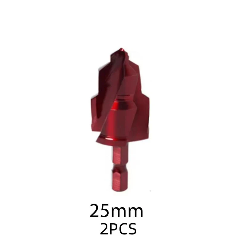Image du produit 12