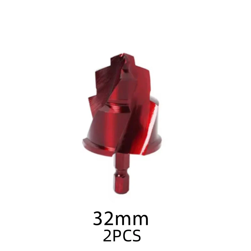 Image du produit 13