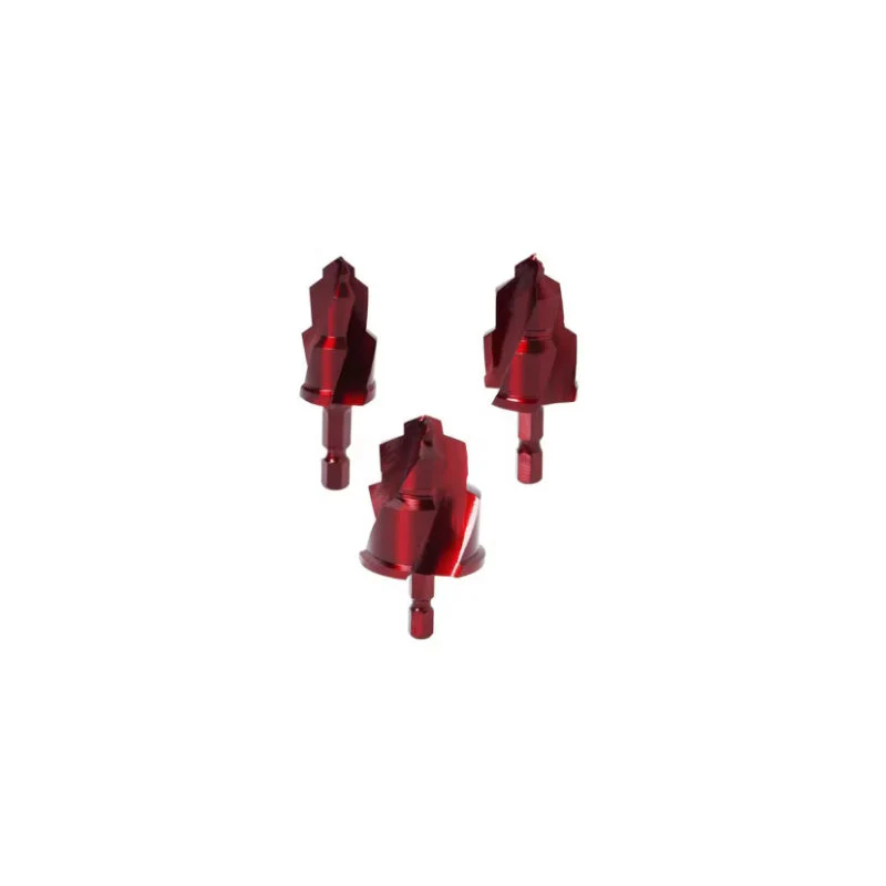 Image du produit 14